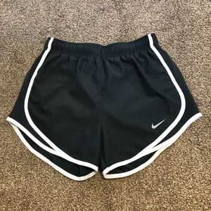 *MUST GO SOON* Brand New Nike Dri-Fit Shorts
